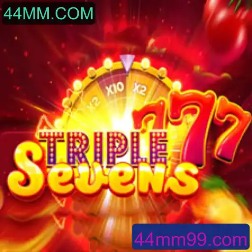 Descubra o Mundo Emocionante de 777TripleSeven