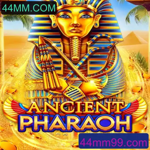 Explorando o Fascinante Mundo de AncientPharaoh: Um Jogo de Aventura e Estratégia