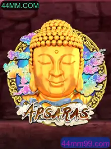 Explorando o Jogo Apsaras: Uma Experiência Envolvente
