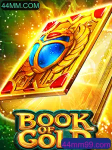 Descubra as Aventuras do Jogo BookofGold