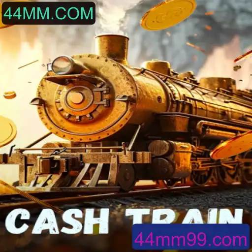 CashTrain: O Jogo de Estratégia Financeira Revolucionário