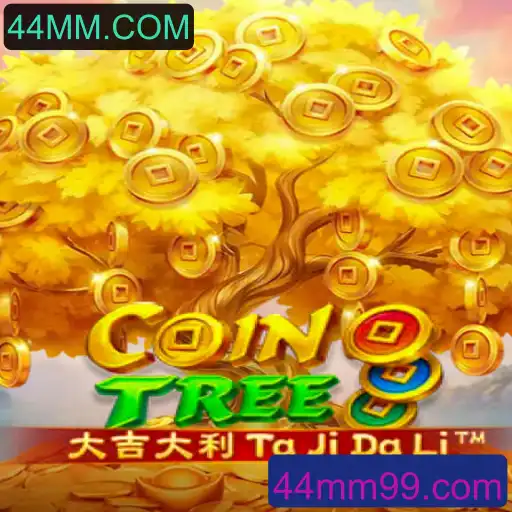 Descubra o Mundo do Jogo CoinTree e suas Regras Envolventes