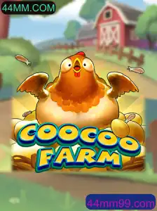 Descubra CooCooFarm: O Novo Sensação dos Jogos Virtuais