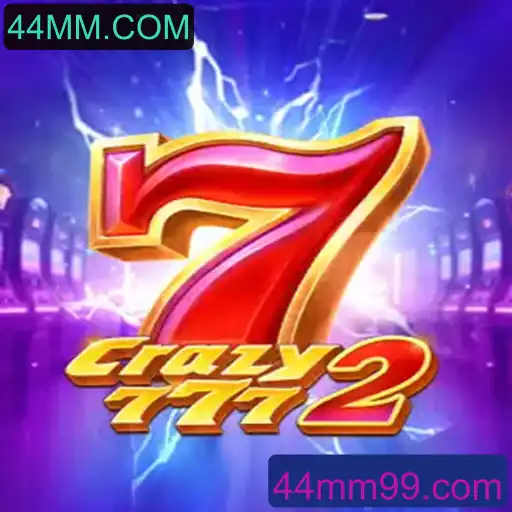 Descubra o Fascinante Mundo do Jogo Crazy7772
