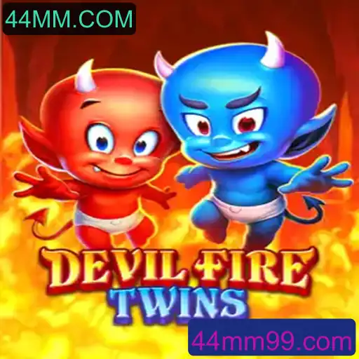 Descubra o Fascinante Mundo de DevilFireTwins