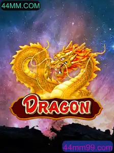 Explorando o Universo de Dragon: O Jogo de Estratégia da 44MM.COM