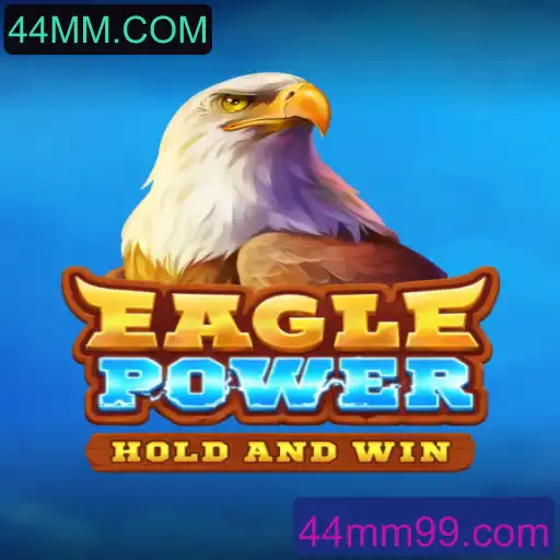 Explorando o Mundo de EaglePower: Estratégia e Aventura no Universo 44MM.COM