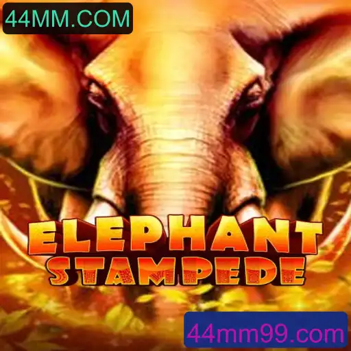 Estratégias e Regras de ElephantStampede: Explore a Aventura Eletrizante