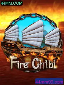 FireChibi: Um Guia Completo para Jogadores Modernos