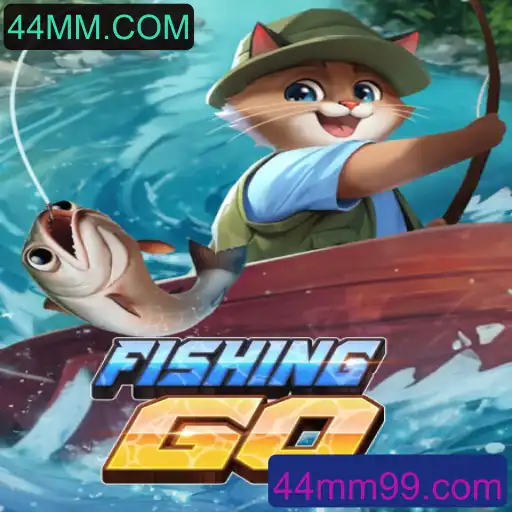 Descubra o Mundo de FishingGO: A Nova Sensação dos Jogos de Pesca