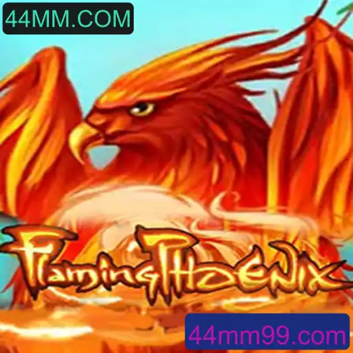 FlamingPhoenix: Descubra o Exuberante Mundo de Aventura e Estratégia