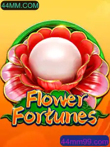 Descubra o Fascinante Mundo de FlowerFortunes: Regras e Como Jogar