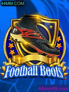 Explorando a Emoção de FootballBoots: O Jogo que Conquista Milhões