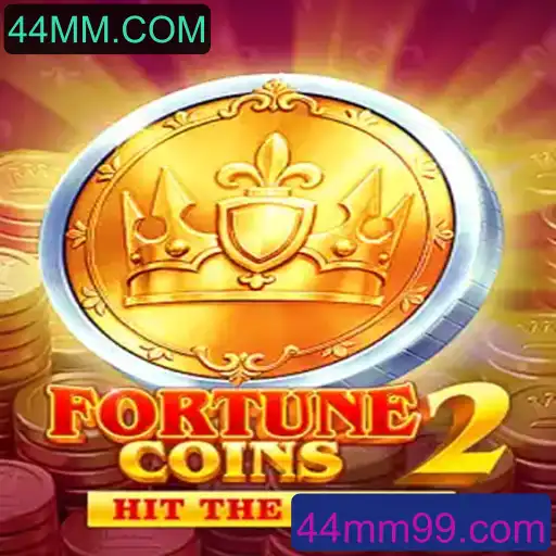 Explorando o Mundo de FortuneCoins2