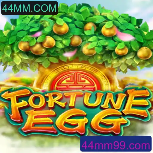 FortuneEgg: Descubra o Fascinante Mundo do Jogo e suas Regras