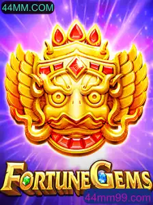 FortuneGems: Explore o Fascinante Mundo de Gemas e Recompensas