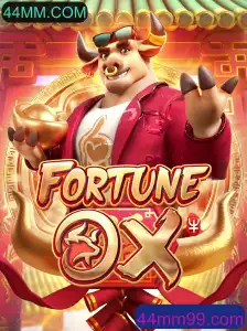 FortuneOx: Um Mergulho no Mundo Fascinante do Jogo