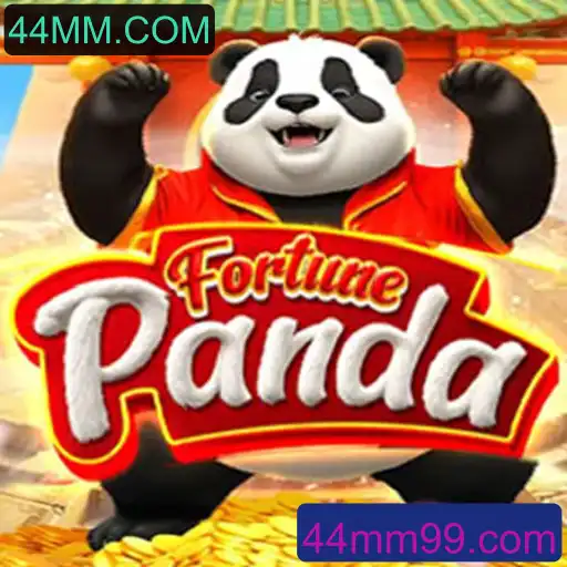 FortunePanda: Um Guia Completo e Atualizado para o Novo Fenômeno dos Jogos de Cassino