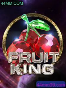 Explorando o Mundo de FruitKing: Um Mergulho no Jogo Inovador