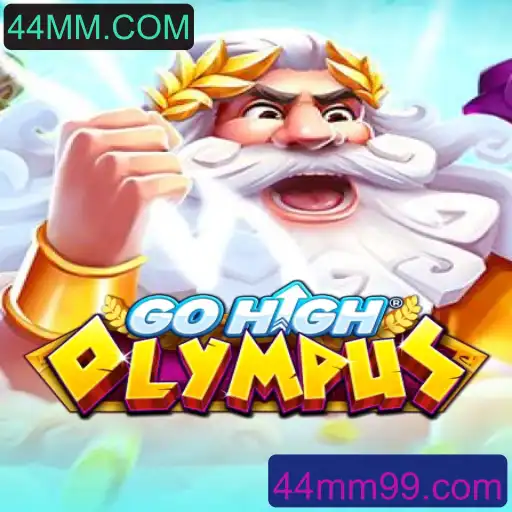 GoHighOlympus: A Nova Sensação dos Games