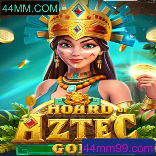 Descubra o Fascinante Mundo de HoardofAztecgold: Um Jogo de Aventura e Estratégia