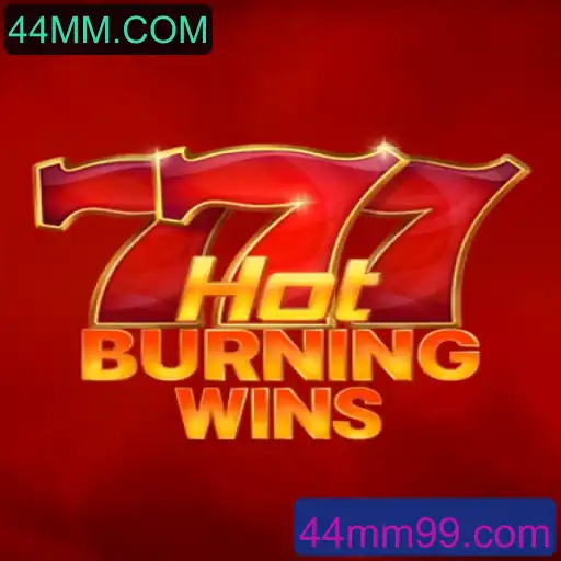 Explorando o Universo de HotBurningWins: Um Jogo Empolgante