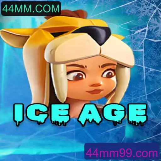 Descubra o Fascinante Mundo de IceAge: Um Jogo Inovador