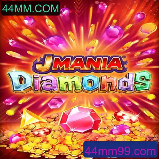 Explorando o Mundo de JManiaDiamonds: Um Guia Completo
