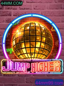Descubra o Mundo Empolgante de JumpHigher