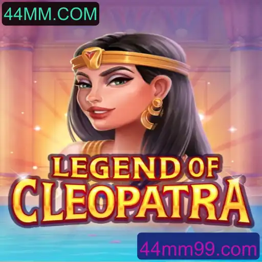 Descubra a Empolgante Aventura de LegendOfCleopatra