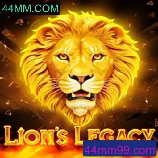 Explorando o Mundo de LionsLegacy: Um Guia Completo para o Novo Jogo