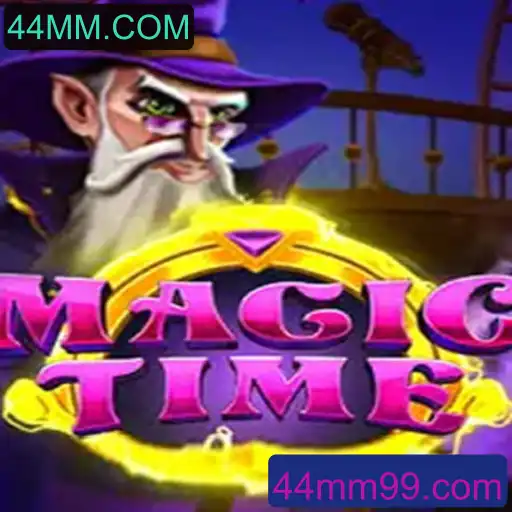 Explorando o Fascinante Mundo de MagicTime