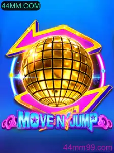 Descubra o mundo de MovenJump: Um mergulho no jogo que está conquistando os gamers
