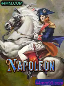 Explorando o Jogo Napoleon: Estratégias, Regras e Relevância Atual