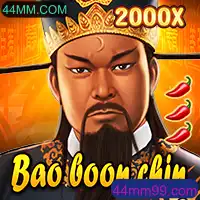 Conheça BaoBoonChin: O Mundo Fascinante de Estratégia e Aventura