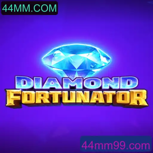 Descubra o Mundo de DiamondFort