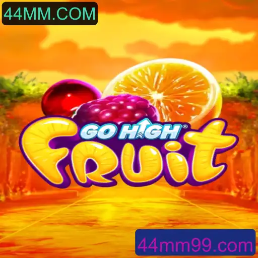 GoHighFruit: Descubra o Novo Fenômeno dos Jogos Online