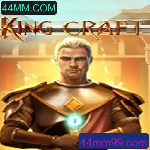 Descubra o Mundo Fascinante de KingcraftMenomin