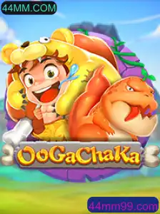 Descubra o Mundo Fascinante de OoGaChaKa - O Jogo do Momento