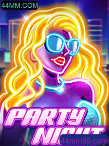 Descubra o Jogo 'PartyNight' e Suas Regras Apaixonantes