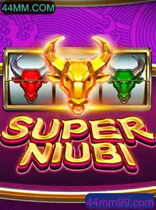 SuperNiubi: Descubra as Atrações do Novo Jogo Inovador
