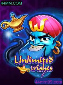 Explorando UnlimitedWishes: O Jogo de Estratégia e Imaginação