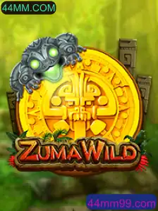 Descubra ZumaWild: Aventuras e Estratégia no Mundo dos Jogos
