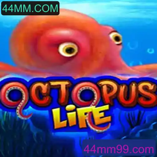 Desvendando o Mundo de Aventura: OctopusLife