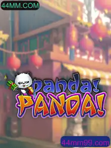 Explorando o Mundo de PandaPanda: O Inovador Jogo de Estratégia