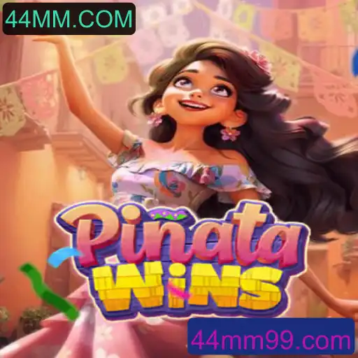 PinataWins: Mergulhe na Aventura Interativa de Entretenimento