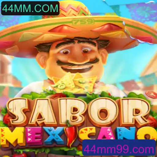 Descubra o Fascinante Mundo de SaborMexicano: Um Jogo de Identidade, Cultura e Sabores