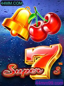 Explorando o Universo de Super7s: Um Guia Completo para Jogadores