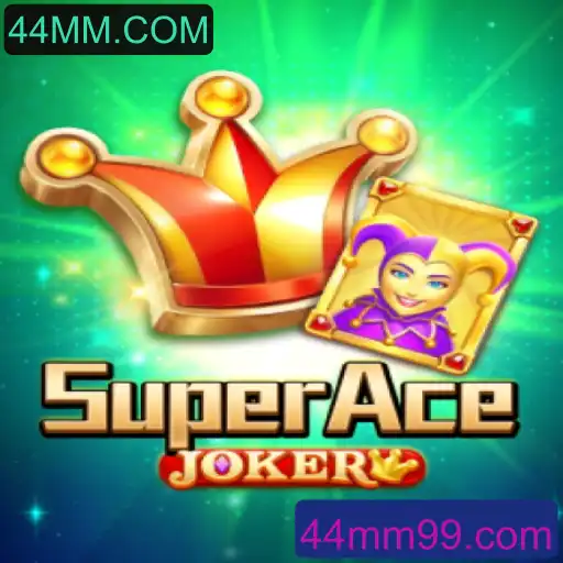 Desvendando o Mundo de SuperAceJoker