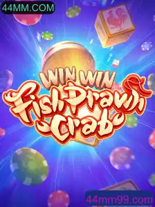 WinWinFishPrawnCrab: Descubra o Fascinante Jogo de Azar Inspirado na Tradição Asiática